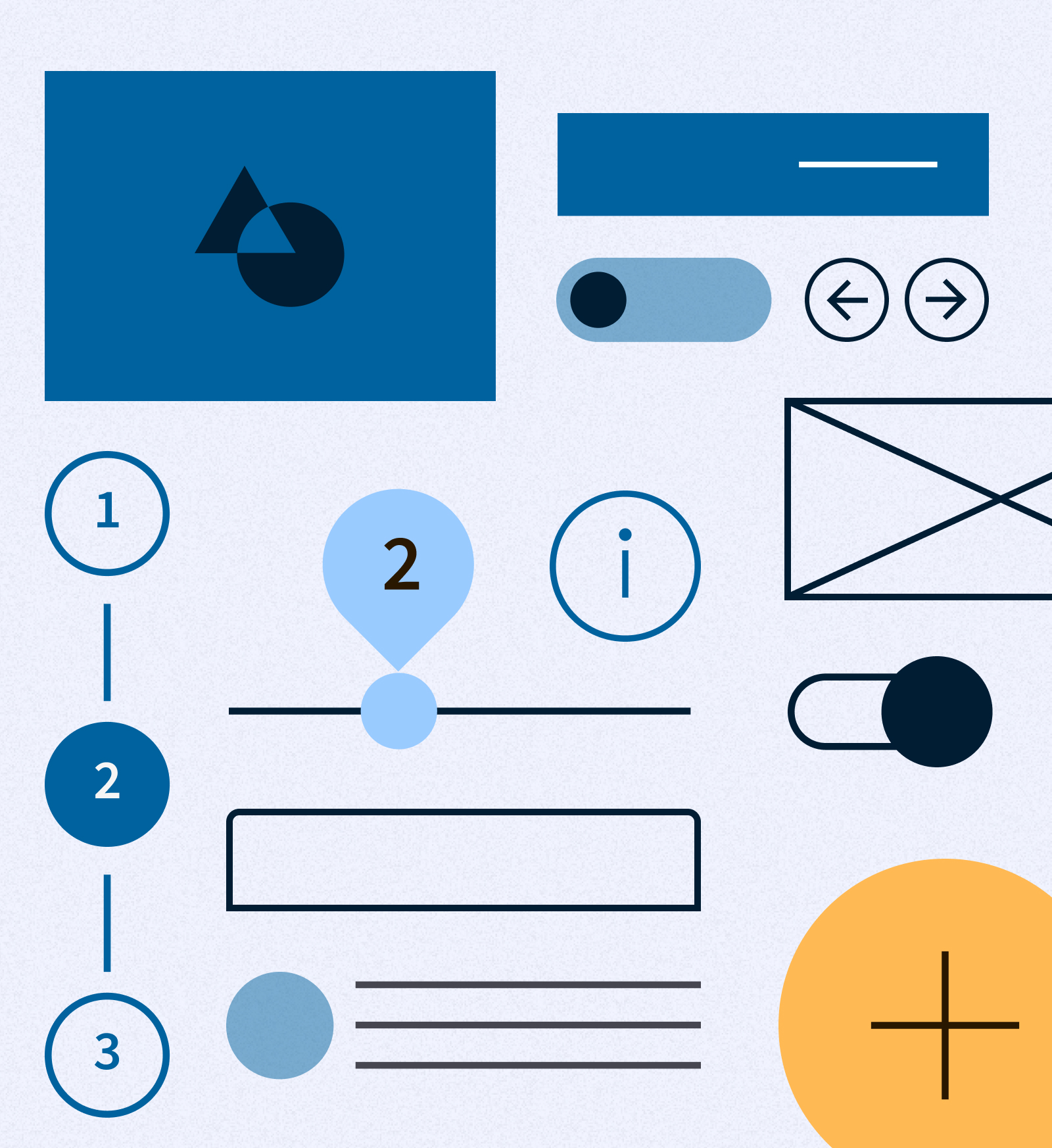 Web content management authoring guide home commonwealth of